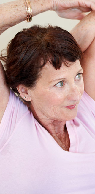 Bone Mineral Density Bone Mineral Density