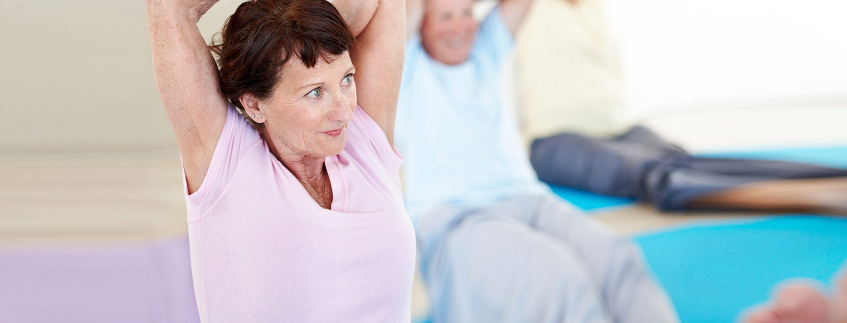 Bone Mineral Density Bone Mineral Density