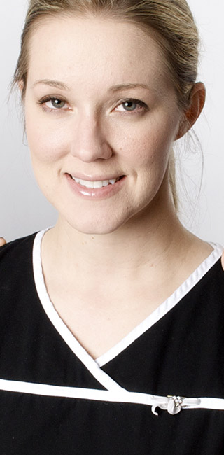 Medical Imaging Careers