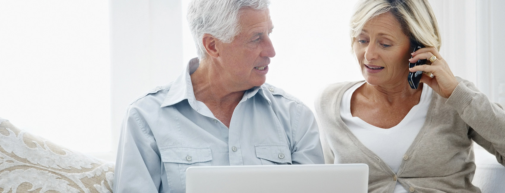 Contact Our Medical Imaging Clinic