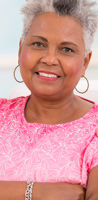 Mammography Mammography