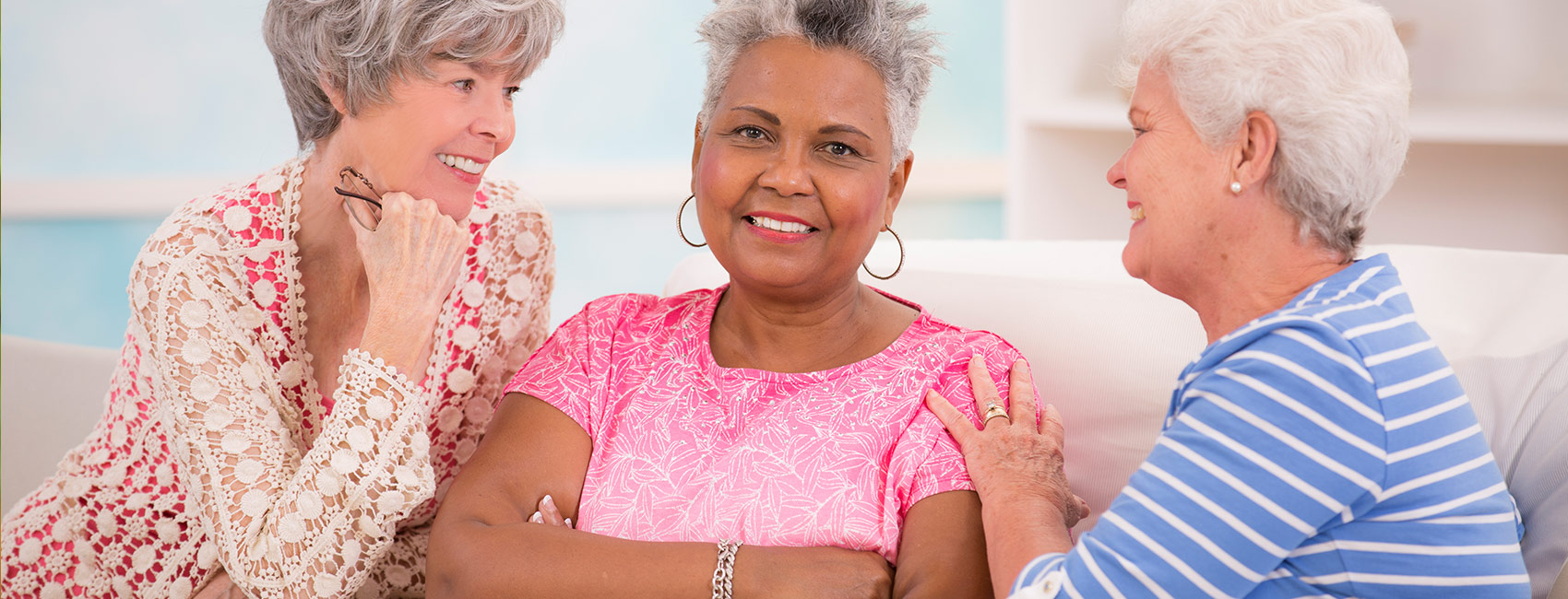 Mammography Mammography