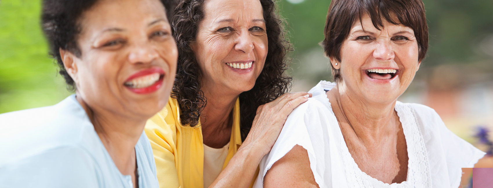 Sonohysterography Sonohysterography