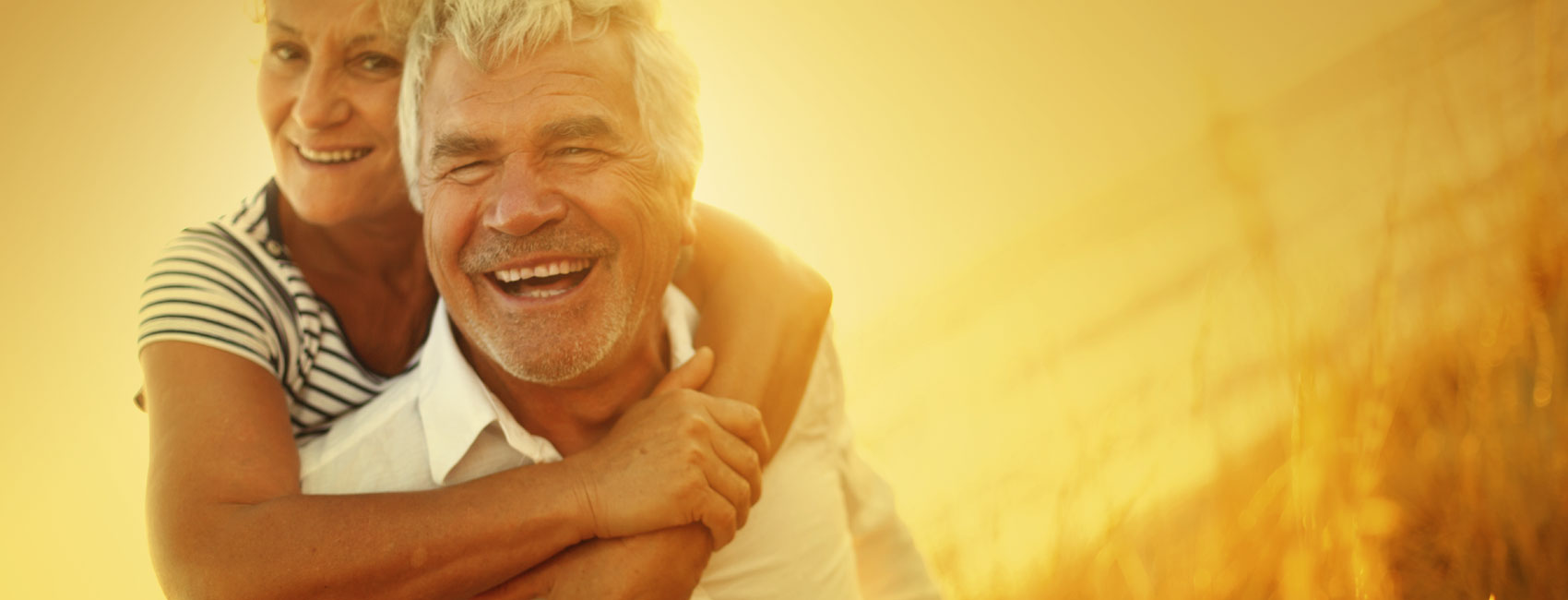 Medical Imaging News